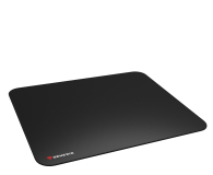 Genesis PODKŁADKA POD MYSZ DLA GRACZY M12 MIDI - 1077425 - zdjęcie 2